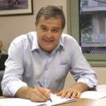 Χρήστος Κιάκος