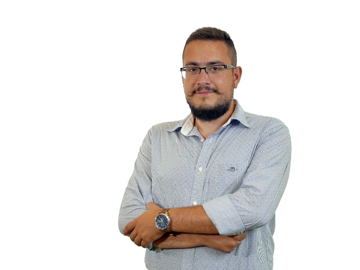 Εμμανουήλ Κελαϊδής