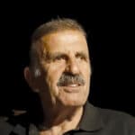 Ευθύμιος Κουράσης