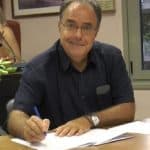 Παναγιώτης Λαμπρόπουλος