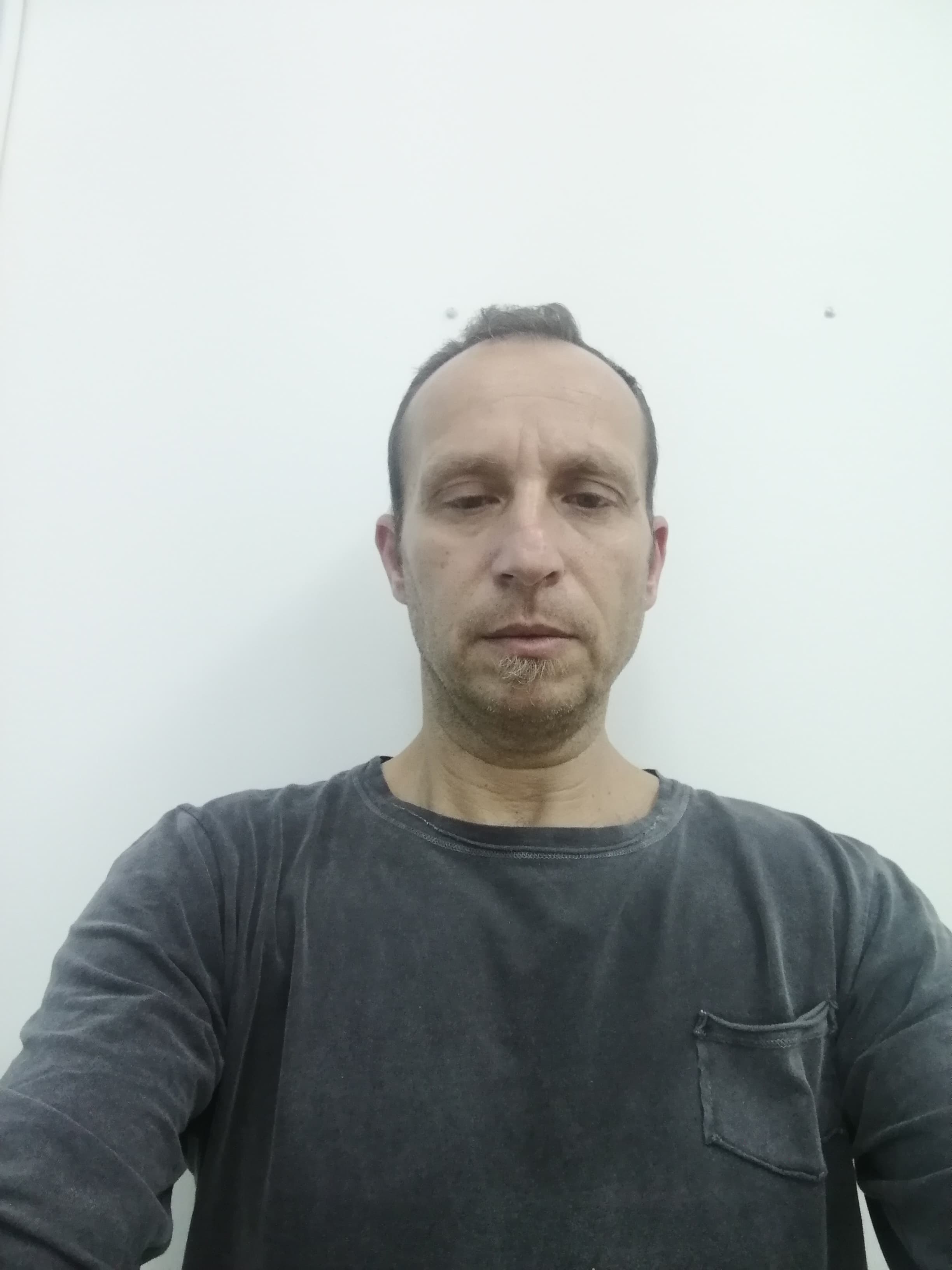 Δημήτριος Μακρέας